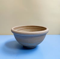 Image 5 of Brown n' Chunky - Bowl