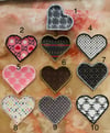 Gorgeous Patches 
