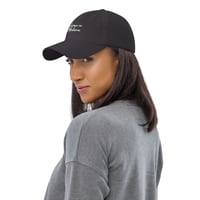 Image 24 of THE PERFECT WEEKEND HIDING FROM PATIENTS HAT