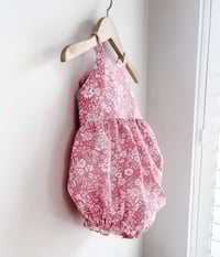 Image 1 of Blossom romper