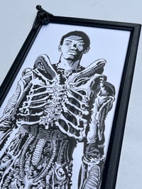 Image 4 of BØLAJI BADEJØ