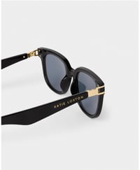 Image 4 of KATIE LOXTON Manhattan Sunglasses