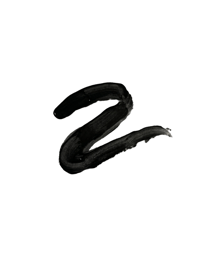 Image 2 of Black Berry Lipgloss
