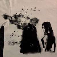 Image 5 of madness & loneliness (M)