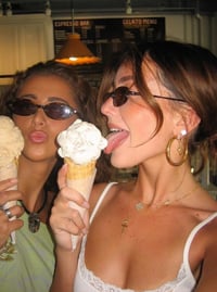 Image 3 of NIKON COOLPIX L23 BLACK