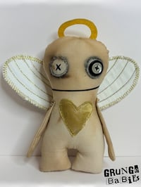 Image 1 of Esmeralda Luma