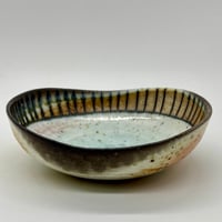 Image 1 of Side Dish 1