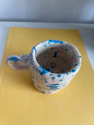 Tazas