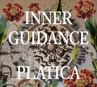 Image 1 of : Spiritual Guidance // Platica :