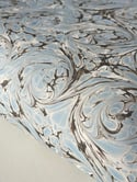 Winter Frost - Permanent Collection