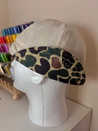 Image 3 of PREORDER- DUCK CAMO