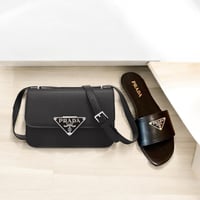 Prada Set