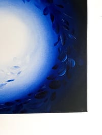 Image 5 of “Calm after the storm”