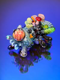 Image 1 of Lapis Vivus