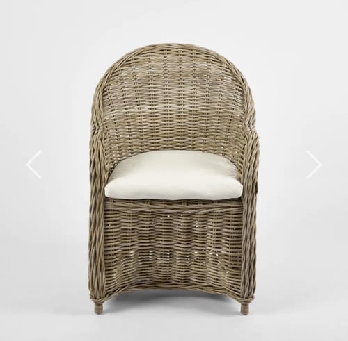 Image of Signature Verandah Chair