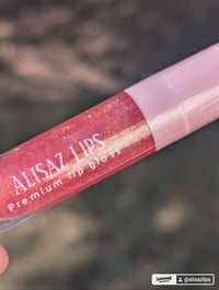 Image 1 of Coral Pop 