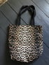 tiger leopard print shoulder bag copy copy Image 5