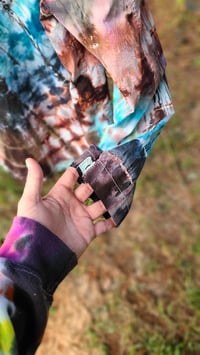 Image 7 of Wild Side