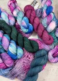 Image 2 of Bejeweled