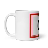 Image 6 of The OK Mug