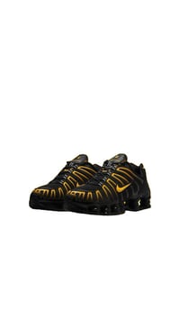Image 5 of Nike shox 