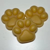 Image 2 of 'Luxe Living' Wax Melts *Odour Eliminator*