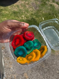 Image 2 of Flavored Kiwi 16oz.