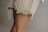 Image 4 of Short ORLANDO enfant