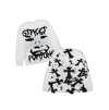 crew neck