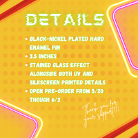 Image 2 of Technical Difficulties  PRE-ORDER 