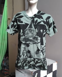 Image 1 of Earth Clown Tee [ALL SIZES]