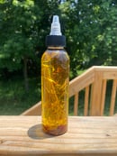 Image of Root Stimulating Scalp & Hair Oil