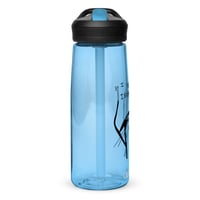 Image 5 of IBUPROFEN Sports water bottle 