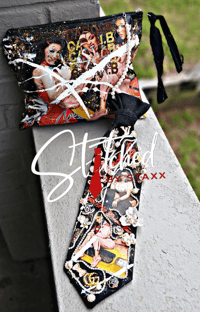 Image 2 of Kardi Set