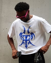 Image 4 of Tribal-T Tee