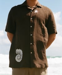 Image 3 of La Playera— coconut