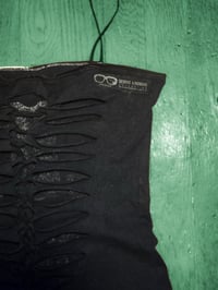 Image 8 of Spine Chiller: A Creepshow Cut Dress