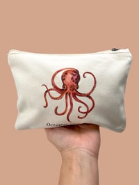 Image 1 of Pochette PIOVRA
