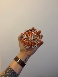 Image 3 of Camden Hells Coaster 