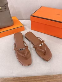 Image 7 of H Miss Sandal