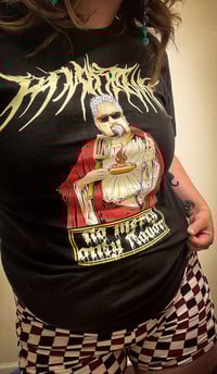 Image 2 of Flavortown T-Shirt