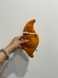 Large Sweet Potato 2
