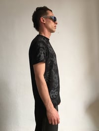 Image 2 of aftersoniccc t-shirt