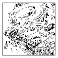 Image 3 of it’s friday, i’m in love