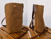 Image 4 of SACCOCCINE grandi