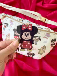 Image 5 of cutest family mystery charm