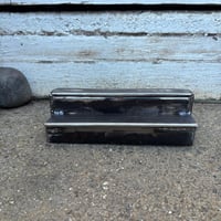 Image 4 of Double Stack Ledge