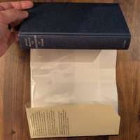 Image 4 of The Chronicles of Corum - Michael Moorcock