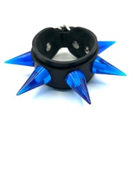 Image 3 of Sapphire Blue