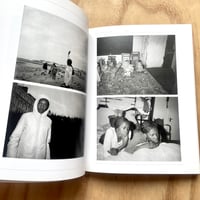 Image 3 of Wendy Ewald - Towards A Promised Land
